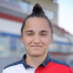 Katarzyna Ciesiółka Katarzyna Ciesiółka