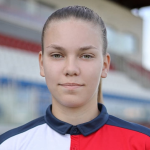 Jagoda Depczyńska Jagoda Depczyńska