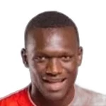 Lameck Elias Lawi Lameck Elias Lawi