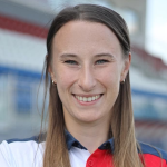 Katarzyna Senkbeil Katarzyna Senkbeil
