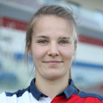 Aleksandra Szukalska Aleksandra Szukalska