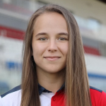 Mariia Valchuk Mariia Valchuk