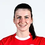Hannah Holtschneider Hannah Holtschneider
