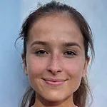 Vanessa Klich Vanessa Klich