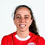 Lisa Mundt Lisa Mundt