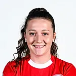 Ann-Kathrin Seiler Ann-Kathrin Seiler
