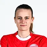 Aline Leonie Czaplicki Aline Leonie Czaplicki