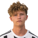 Kacper Piątek Kacper Piątek