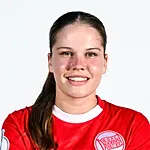 Leonie Gosch Leonie Gosch
