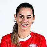 Nataša Petrov Nataša Petrov