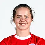 Ricarda Augste Ricarda Augste
