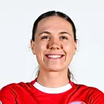 Lisa Kanthak Lisa Kanthak