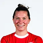 Nele Kegler Nele Kegler