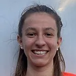 Lena Müller Lena Müller