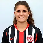 Fabienne Würtele Fabienne Würtele