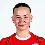 Anna Katharina Zacharides Anna Katharina Zacharides