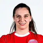Adelina Zekaj Adelina Zekaj