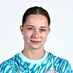 Jacqueline Heindl Jacqueline Heindl