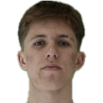 Rostislav Danchenko Rostislav Danchenko