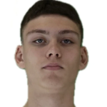 Konstantin Maslennikov