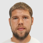 Aleksandr Razumov Aleksandr Razumov
