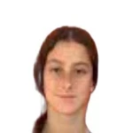 Vera Molina Vera Molina