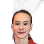 Hanna Buchta Hanna Buchta