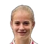 Zofia Świtała Zofia Świtała