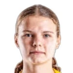 Alicja Wojas Alicja Wojas