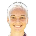 Maja Leśkiewicz Maja Leśkiewicz