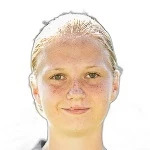 Lena Świrska Lena Świrska