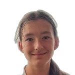 Natalie Bandura Natalie Bandura