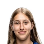 Maria Ostopinka Maria Ostopinka