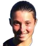 لوكريتسيا ساسو