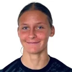 Alexane Lambert Alexane Lambert