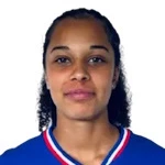 Noémie Fatier Noémie Fatier