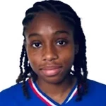 Oumou Sidibé Oumou Sidibé