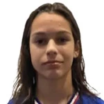 Emma Troter Emma Troter