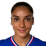 Sofia Djoubri Sofia Djoubri