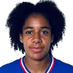 Maïssa Fathallah Maïssa Fathallah