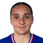 Camille Marmillot Camille Marmillot