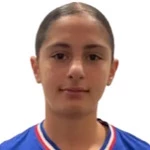 Nadia Ramdane Nadia Ramdane