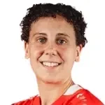 Anna Donner