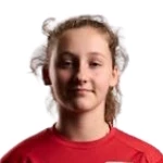 Emma Heiplik Emma Heiplik