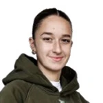 Emira Makalic Emira Makalic