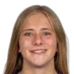 Katharina Moser Katharina Moser