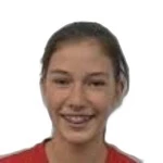 Anna Osl Anna Osl