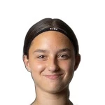 Alissa Zimmermann Alissa Zimmermann