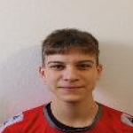 Matija Rušak Matija Rušak