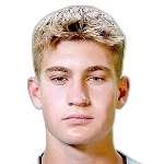 Yegor Klymenko Yegor Klymenko